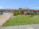 Photo - 11 Bert Dyson Place, West Kempsey NSW 2440 - Image 1