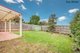 Photo - 11 Berthon Crescent, Hillside VIC 3037 - Image 9