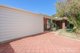 Photo - 11 Berwyn Road, Girrawheen WA 6064 - Image 1