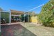 Photo - 11 Berwyn Road, Girrawheen WA 6064 - Image 20