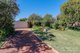 Photo - 11 Berwyn Road, Girrawheen WA 6064 - Image 22