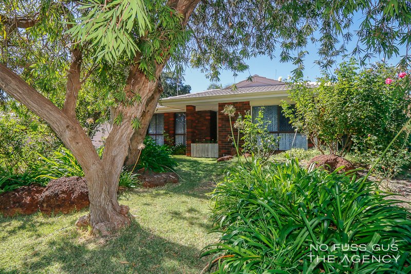 Photo - 11 Berwyn Road, Girrawheen WA 6064 - Image 25