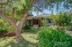 Photo - 11 Berwyn Road, Girrawheen WA 6064 - Image 25