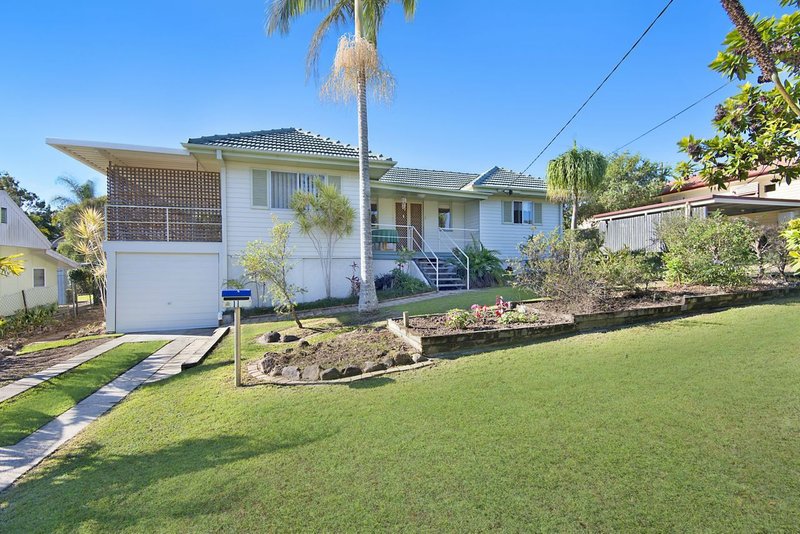 11 Best Street, Brighton QLD 4017