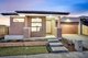 Photo - 11 Bethnal Avenue, Wollert VIC 3750 - Image 1