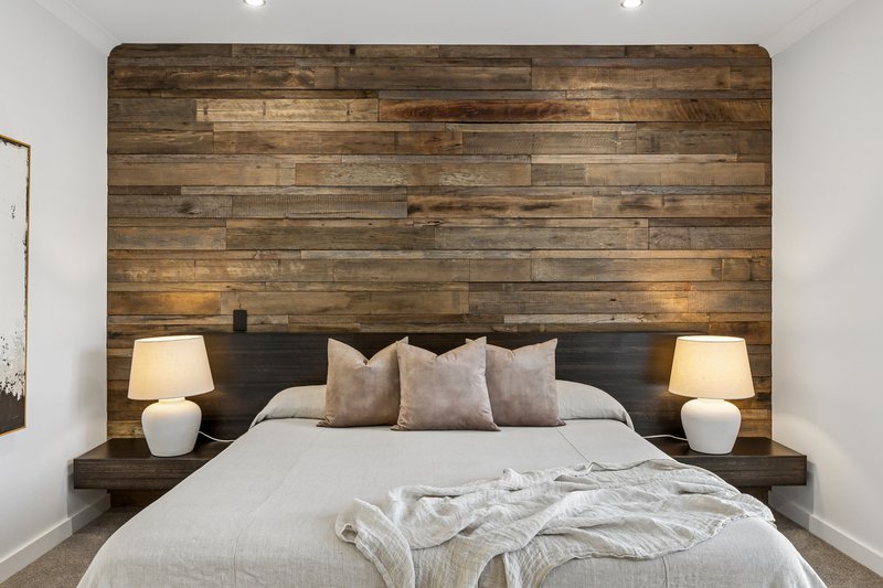 Photo - 11 Bettles Street, Marmion WA 6020 - Image 3