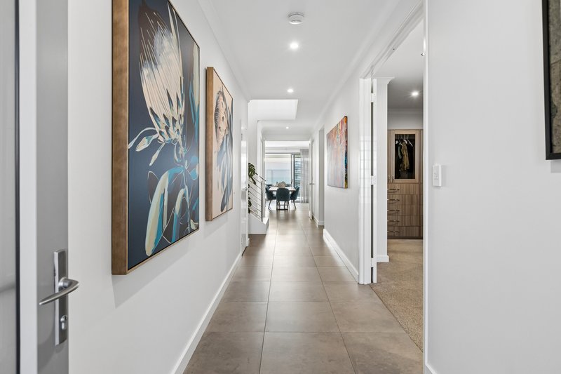 Photo - 11 Bettles Street, Marmion WA 6020 - Image 6