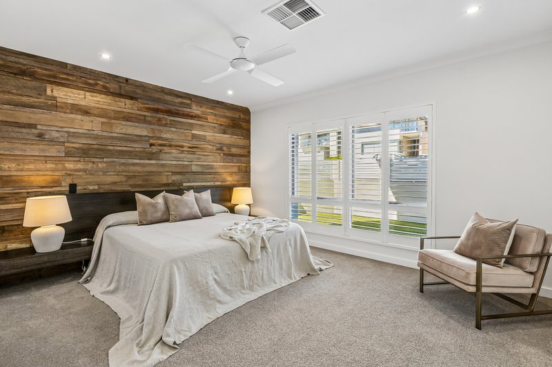 Photo - 11 Bettles Street, Marmion WA 6020 - Image 7