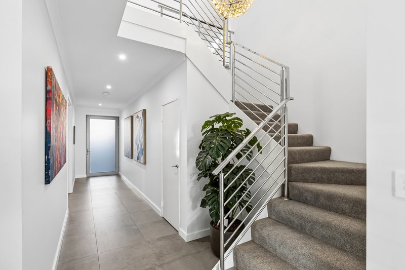 Photo - 11 Bettles Street, Marmion WA 6020 - Image 19