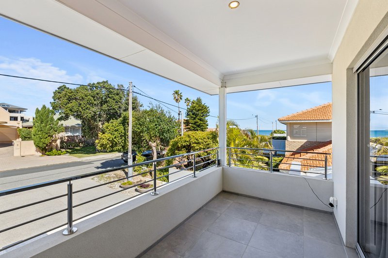 Photo - 11 Bettles Street, Marmion WA 6020 - Image 21