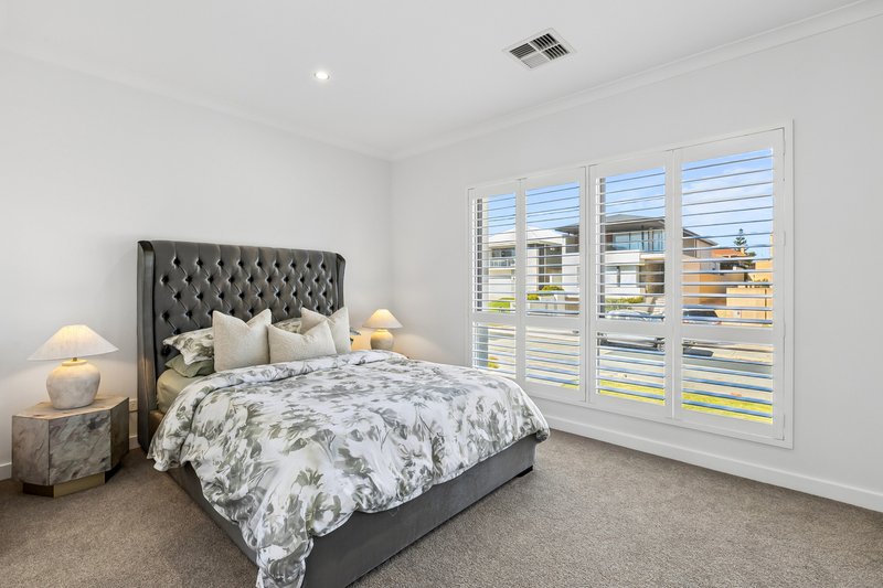 Photo - 11 Bettles Street, Marmion WA 6020 - Image 23