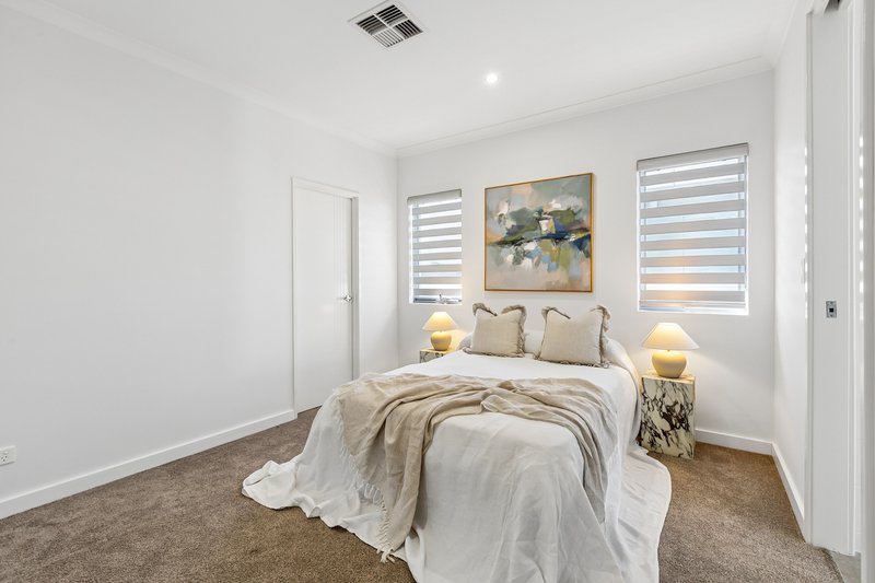 Photo - 11 Bettles Street, Marmion WA 6020 - Image 25