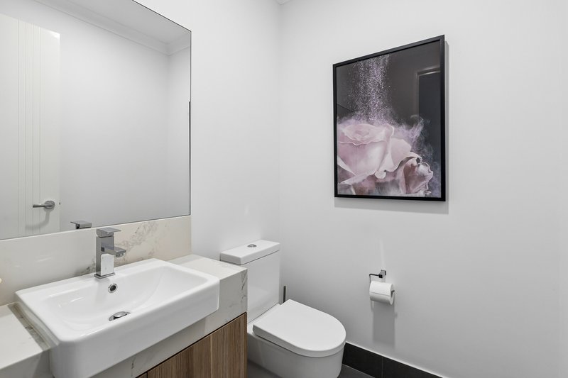 Photo - 11 Bettles Street, Marmion WA 6020 - Image 27