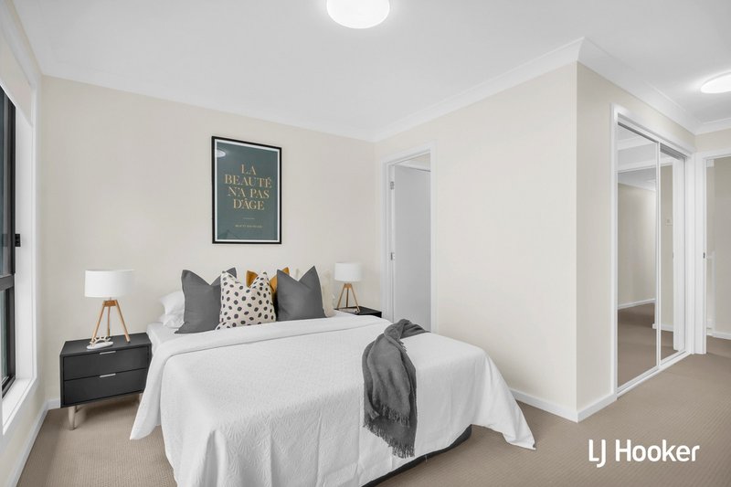 Photo - 11 Beulah Street, Rouse Hill NSW 2155 - Image 6