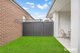 Photo - 11 Beulah Street, Rouse Hill NSW 2155 - Image 14