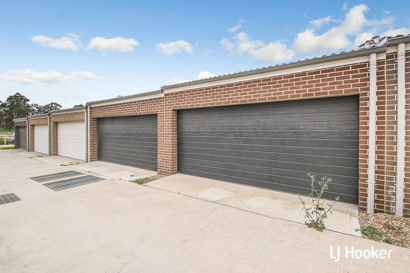 Photo - 11 Beulah Street, Rouse Hill NSW 2155 - Image 15