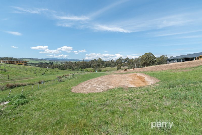 11 Bevel Court, Kings Meadows TAS 7249 Real Estate Industry Partners