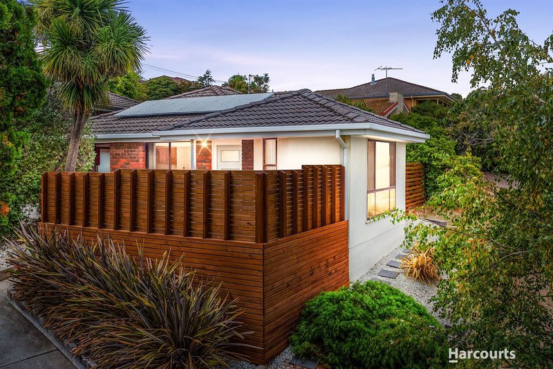 1/1 Beverley Hills Road, Newstead TAS 7250