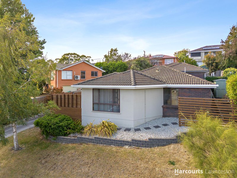 1/1 Beverley Hills Road, Newstead TAS 7250