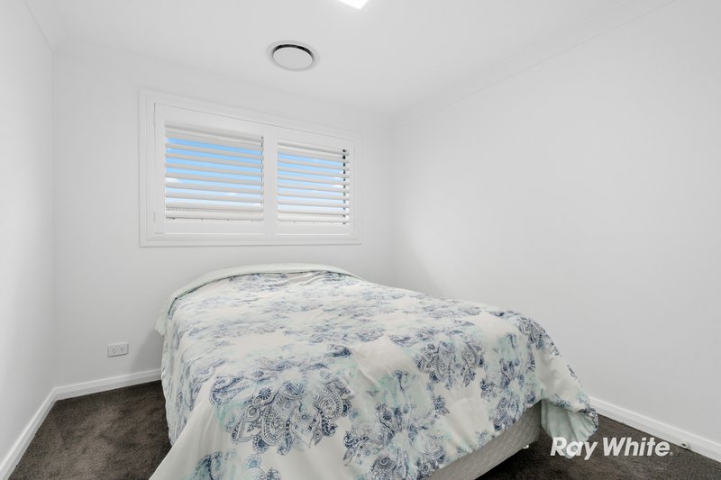 Photo - 11 Bexhill Street, Colebee NSW 2761 - Image 8