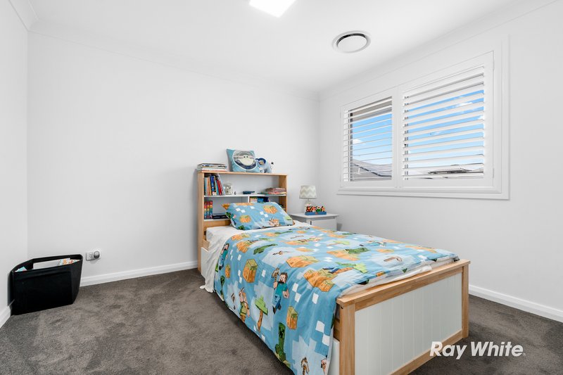 Photo - 11 Bexhill Street, Colebee NSW 2761 - Image 9