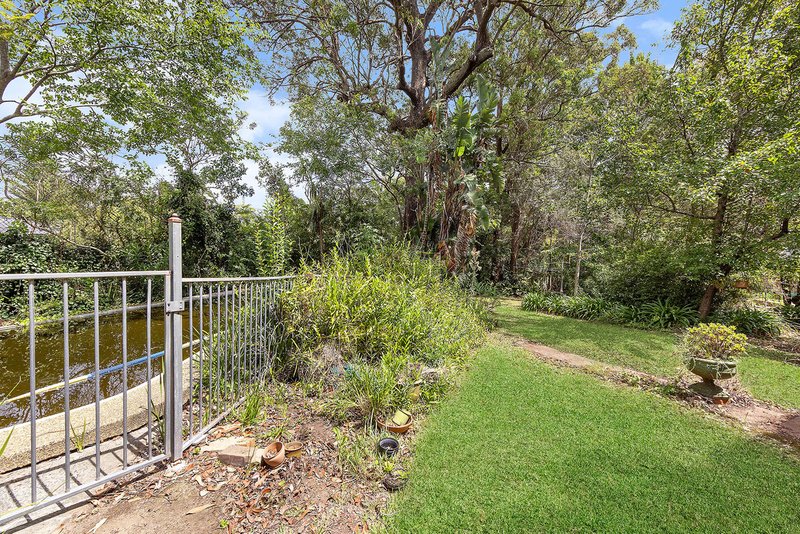 Photo - 11 Billabong Avenue, Turramurra NSW 2074 - Image 2