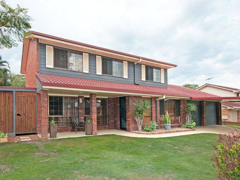 Photo - 11 Billiard Street, Bracken Ridge QLD 4017 - Image 3