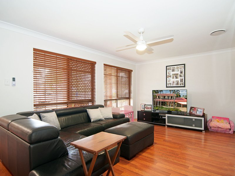 Photo - 11 Billiard Street, Bracken Ridge QLD 4017 - Image 4