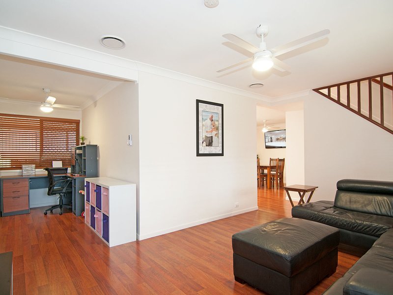 Photo - 11 Billiard Street, Bracken Ridge QLD 4017 - Image 6