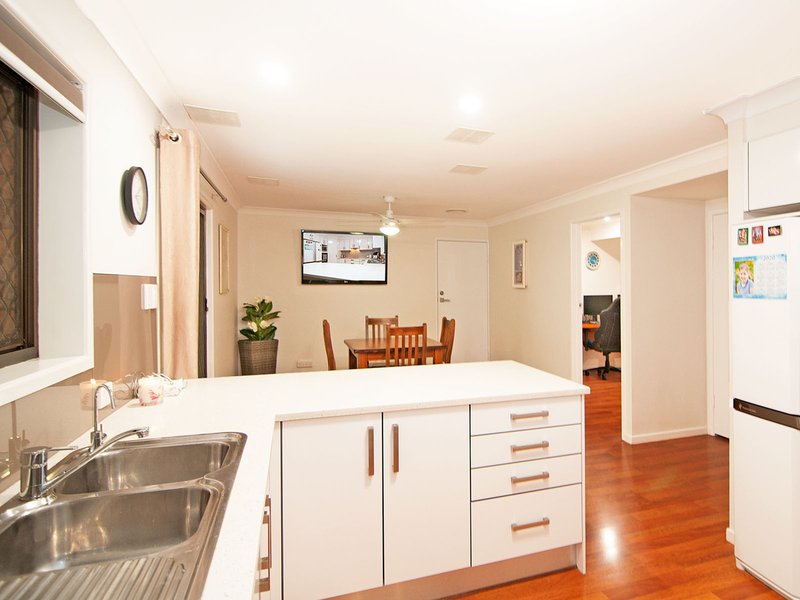 Photo - 11 Billiard Street, Bracken Ridge QLD 4017 - Image 9