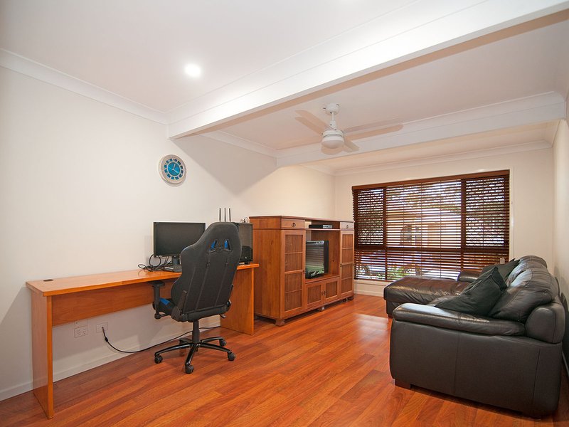 Photo - 11 Billiard Street, Bracken Ridge QLD 4017 - Image 11