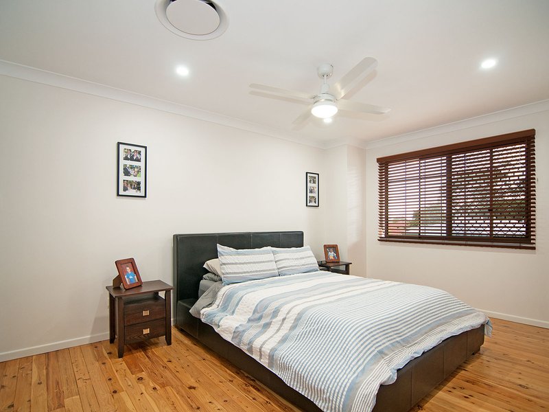 Photo - 11 Billiard Street, Bracken Ridge QLD 4017 - Image 12