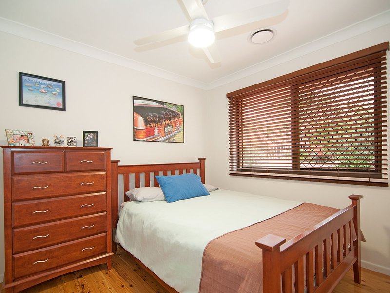 Photo - 11 Billiard Street, Bracken Ridge QLD 4017 - Image 16