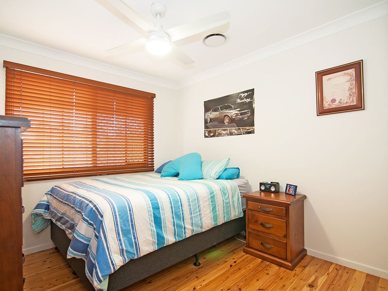 Photo - 11 Billiard Street, Bracken Ridge QLD 4017 - Image 17