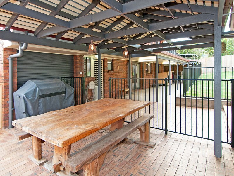 Photo - 11 Billiard Street, Bracken Ridge QLD 4017 - Image 23