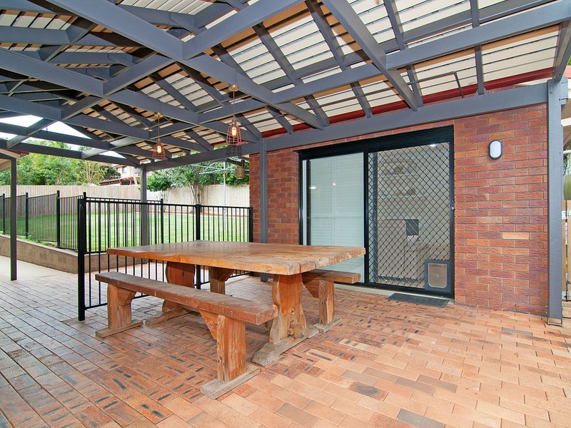 Photo - 11 Billiard Street, Bracken Ridge QLD 4017 - Image 24