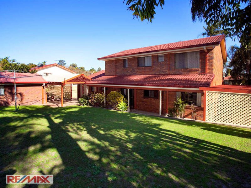 Photo - 11 Billiard Street, Bracken Ridge QLD 4017 - Image 2