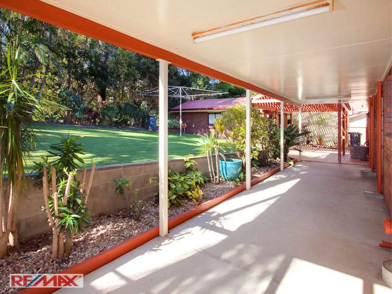 Photo - 11 Billiard Street, Bracken Ridge QLD 4017 - Image 3