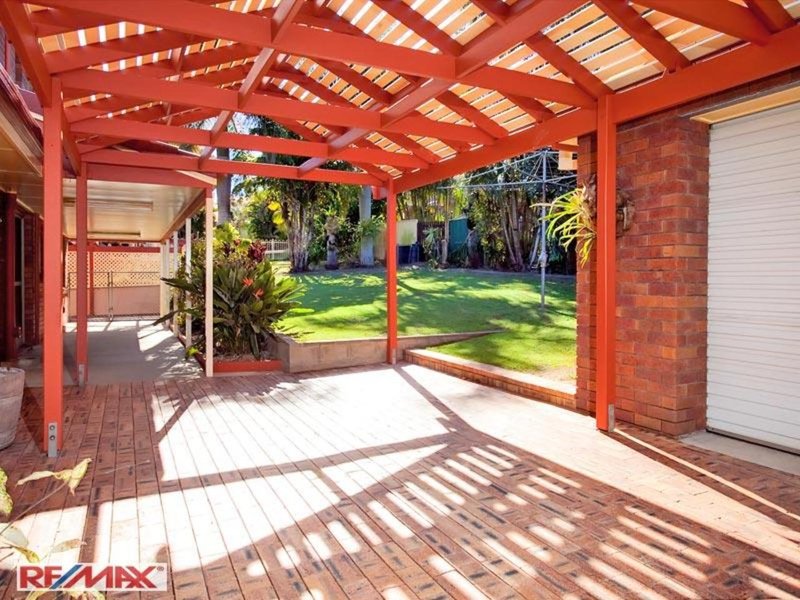 Photo - 11 Billiard Street, Bracken Ridge QLD 4017 - Image 5