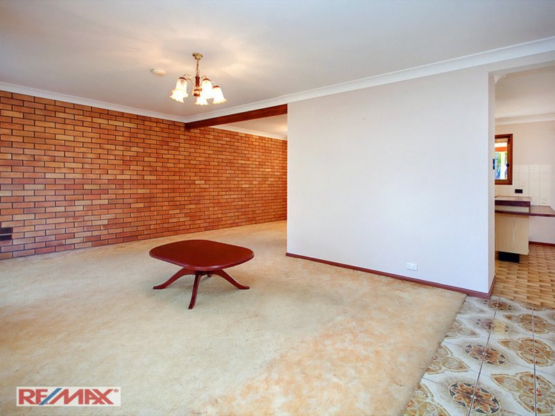 Photo - 11 Billiard Street, Bracken Ridge QLD 4017 - Image 8