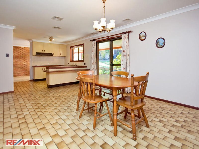 Photo - 11 Billiard Street, Bracken Ridge QLD 4017 - Image 9