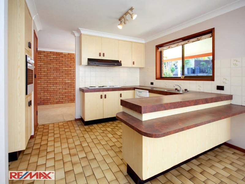 Photo - 11 Billiard Street, Bracken Ridge QLD 4017 - Image 10