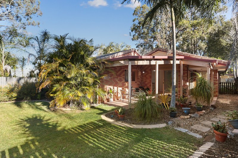 11 Bimbah Street, Forest Lake QLD 4078