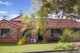 Photo - 11 Birch Court, Darling Heights QLD 4350 - Image 1