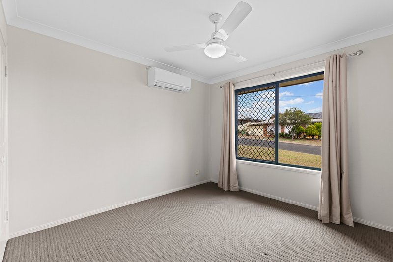 Photo - 11 Birch Court, Darling Heights QLD 4350 - Image 6