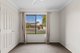 Photo - 11 Birch Court, Darling Heights QLD 4350 - Image 7