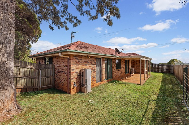 Photo - 11 Birch Court, Darling Heights QLD 4350 - Image 11