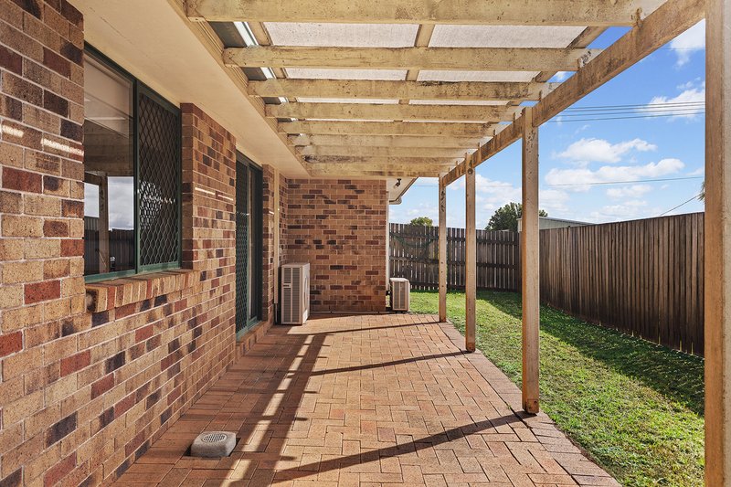 Photo - 11 Birch Court, Darling Heights QLD 4350 - Image 12