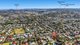 Photo - 11 Birch Court, Darling Heights QLD 4350 - Image 13