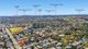 Photo - 11 Birch Court, Darling Heights QLD 4350 - Image 15